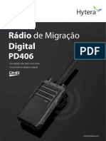 PD406 Catalogo