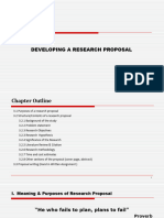 ACFN3111 Ch03 Copy Except Methodology