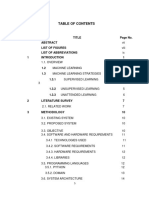 Sat 11.PDF Crowdsourcing