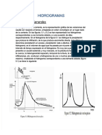 PDF Hidrogramas Aspectos Generales - Compress