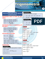 09 - Arco Compuesto - A2023