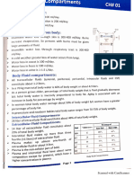 Physioma 2nd Year - 1