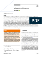 Eosinophilic Dermatoses