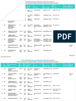 Course Schedule 2023-24-2