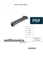 RBSS 7ML19985GX62