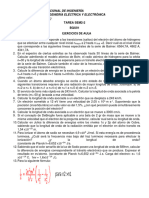 Tarea Sem02 2 15 09 21