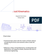 2 FluidKinematics