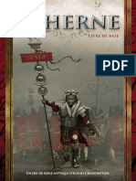 Etherne Livre de Base Web