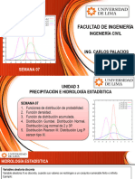 2023-2 - Hidrologia - Semana 7 1