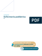 Pediatría