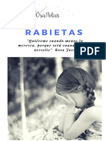 RABIETAS