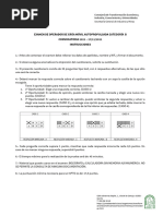 Examen Gruista 2021