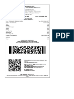 Documento Fiscal - DABPe - Caio Castelan Basilio de Araujo - 10000110598024 - 1700760461962