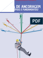 Output 2a76ce58 Product Contents Sistema+de+Ancoragem+V3+