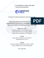 Estrategia de Gestión Comercial para Capricornio S.A., 2021 - ASTONITAS TESIS COMERCIAL 1