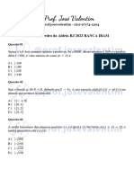 Ibam Prof Matematica Sao Pedro Da Aldeia 2023