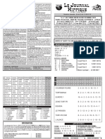 JH Pmub Du 06-12-2023