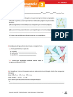 Ficha Preparação 3