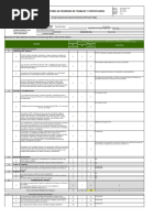 Ejemplo Auditoria