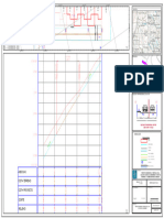 Diseño Geometrico Vial Via de Acceso Al Condominio Final-Presentacion