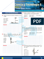 Electromagnetismo 2 2023