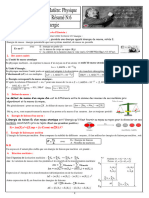 Nucleaire 2 BAC