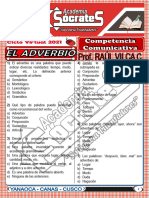 El Adverbio - 1