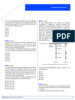 Questions Matematica Matematica-Basica