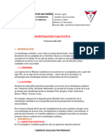 Investigacion Cualitativa-1