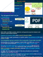 Biomed 07