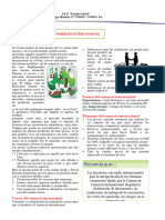 Actividad 5to (1) (Comercio Internacional)