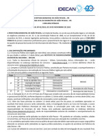 48isth3gvbpfi06skqe0pg7tmrchpai2x302qkaeic0f4l5grkkb2dla9u35y3joxola2nqtth8ss7cp4532 PDF