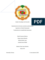 Actividad 3.2 Primera Parte Del Proyeto