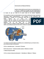 PDF Unidad 4 de Pruebas Compress