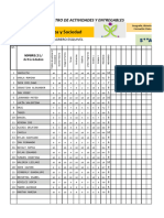 Etica Naturaleza y Sociedad 1