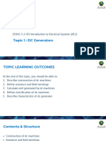 Chapter 1.1-EE042-3-2-IES-DC Generator