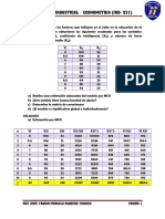 Solucion Ejercicio de Clase