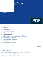 06 01 Ra41206en60gla0 Lte Link Budget