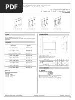 Switch Lamp