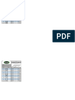 Plantilla Periodización Hipertrofia 2xsemana 1-3