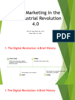 14 - Industrial Revolution 4.0