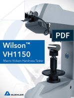 Wilson FN01482 - Wilson-VH1150