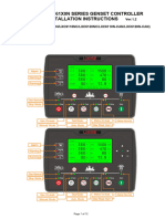 LXC61X0N V1.2 en 2021050601