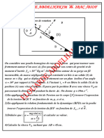 Biof Exercices de Rotation 11-04-2020