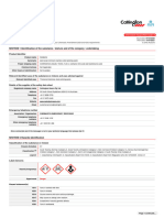 1105 Welbrite SDS 20200307 New Version