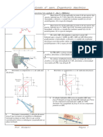 Exercícios 1 Cap 2