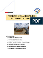 ANALISIS DEL P.S. PALIAN 2023-Parte 001