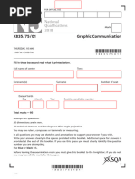 N5 Graphic-Communication QP 2018-DQP-Spellcheckoff