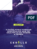 Aula 01 Ekballo