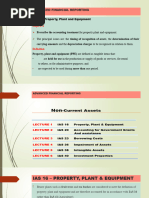 PP (A) - Lect 2 - Ias 16 Ppe